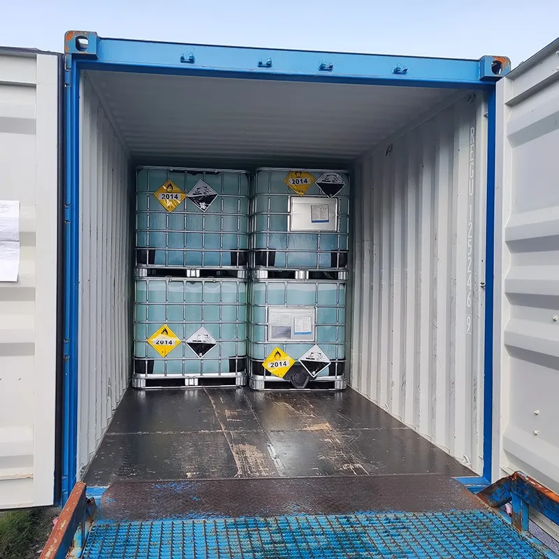 product-601-601 product-601-601